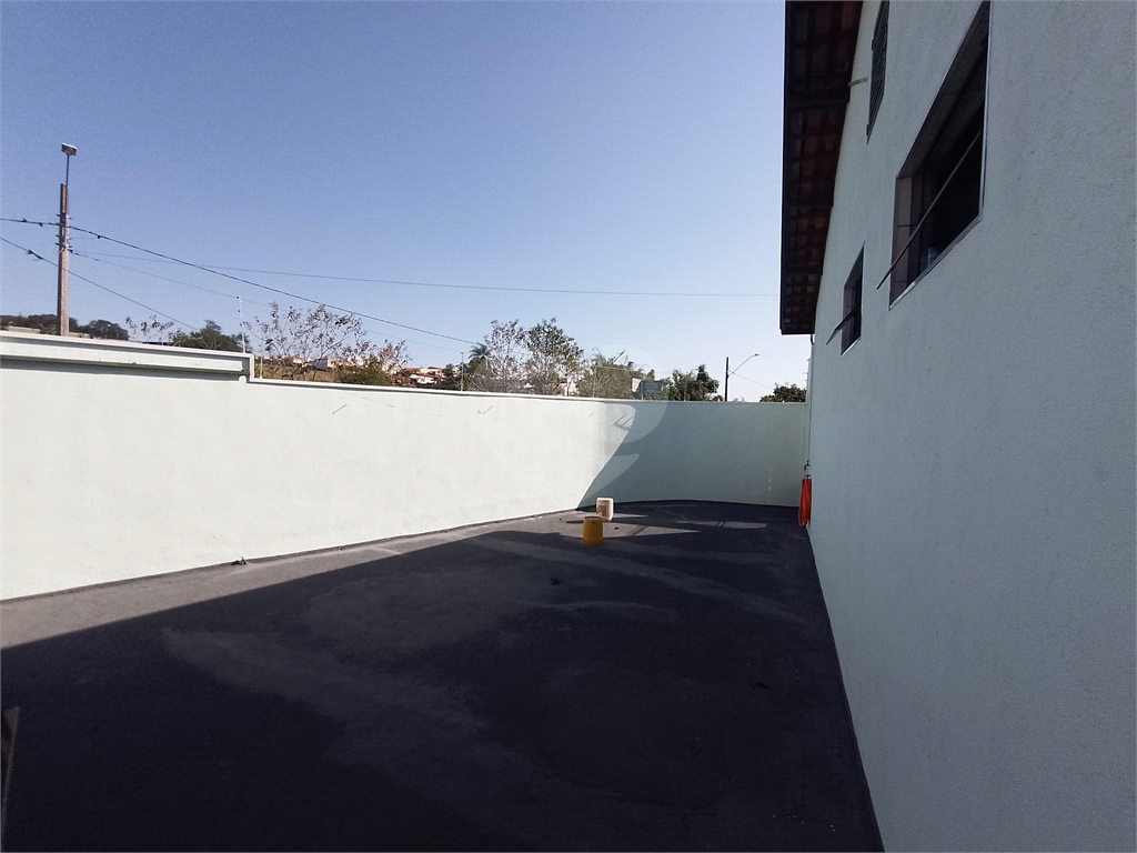 Casa, 2 quartos, 109 m² - Foto 20