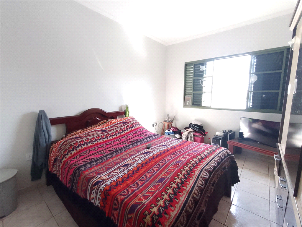 Casa, 2 quartos, 109 m² - Foto 3