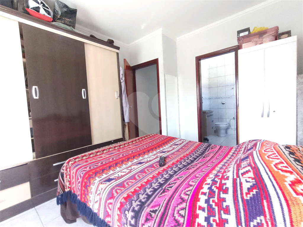 Casa, 2 quartos, 109 m² - Foto 4