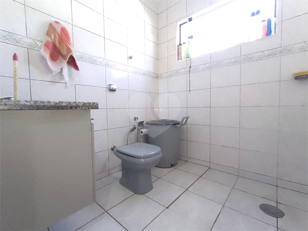 Casa, 2 quartos, 109 m² - Foto 5