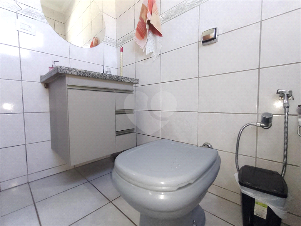 Casa, 2 quartos, 109 m² - Foto 6