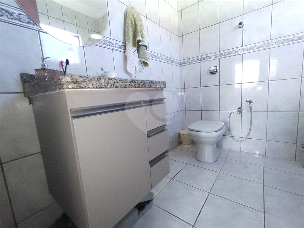 Casa, 2 quartos, 109 m² - Foto 7