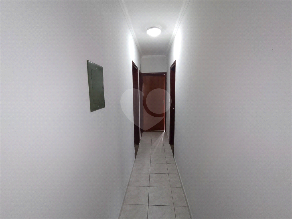 Casa, 2 quartos, 109 m² - Foto 8