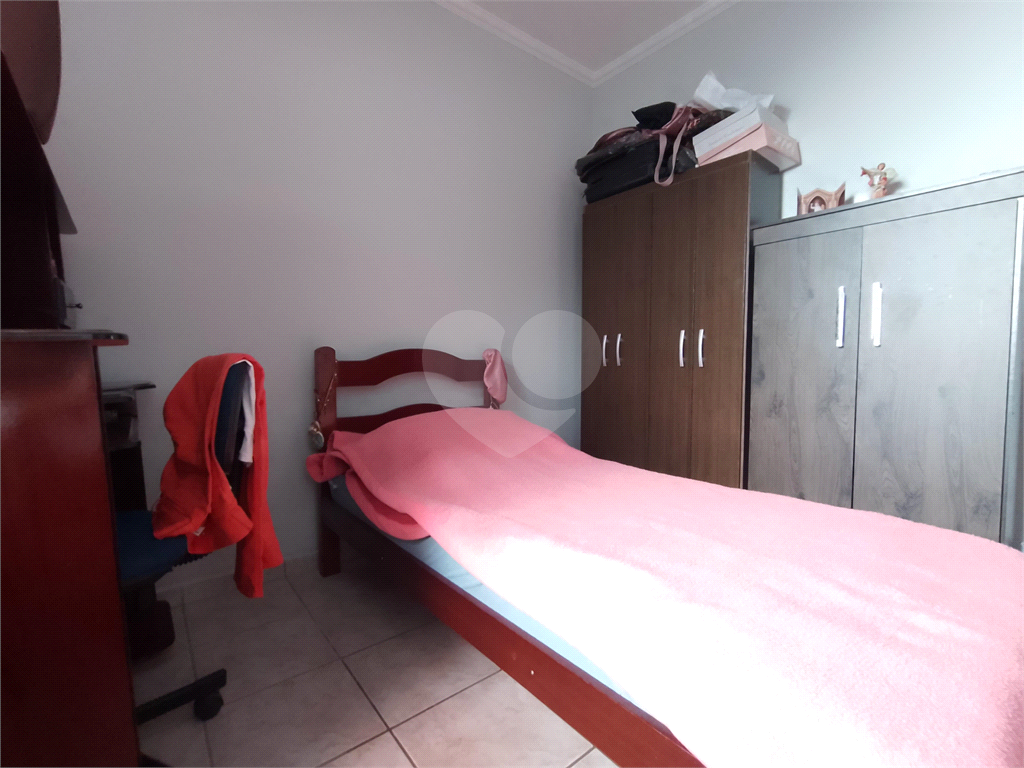 Casa, 2 quartos, 109 m² - Foto 9