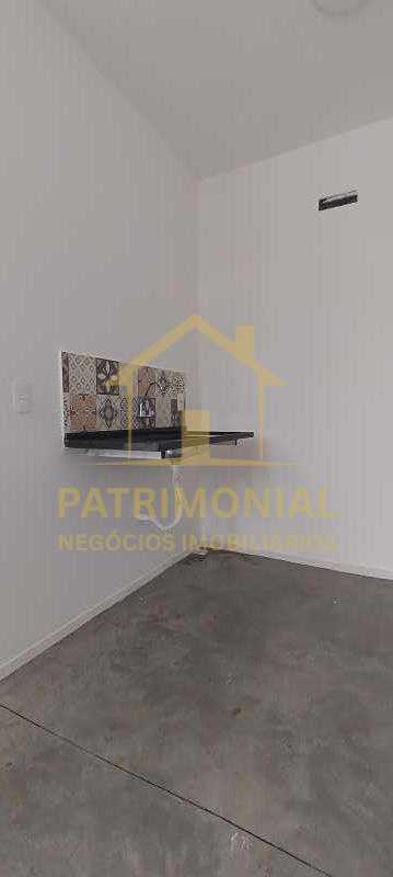 Terreno - Foto 10