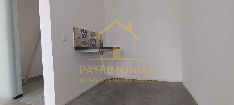Terreno - Foto 9