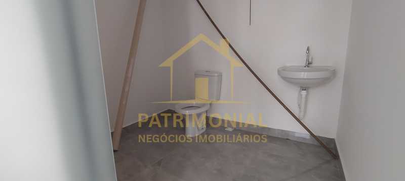 Terreno - Foto 11