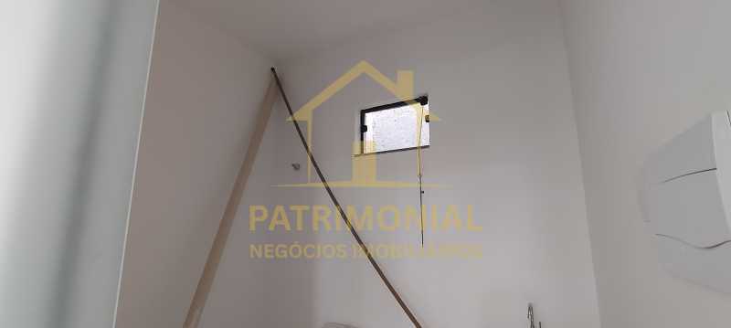 Terreno - Foto 12