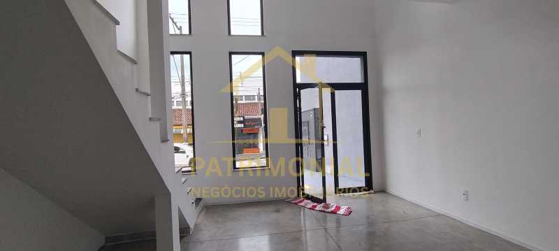 Terreno - Foto 4