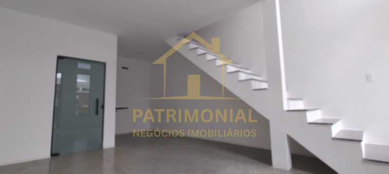 Terreno - Foto 5