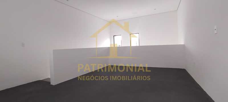 Terreno - Foto 6