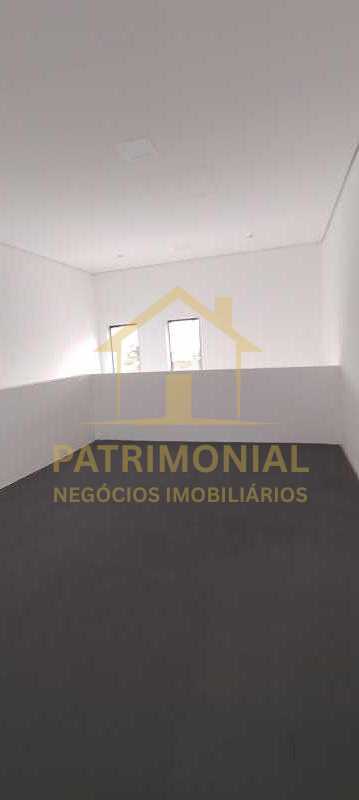 Terreno - Foto 7