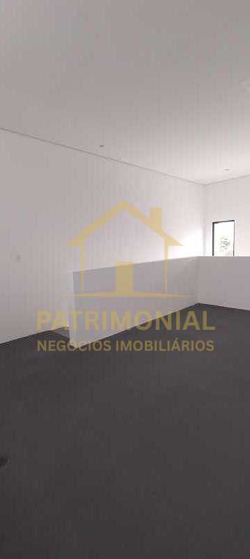 Terreno - Foto 8
