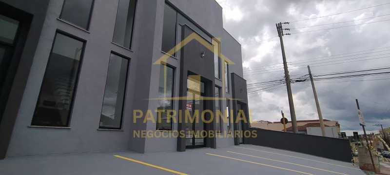 Terreno - Foto 1