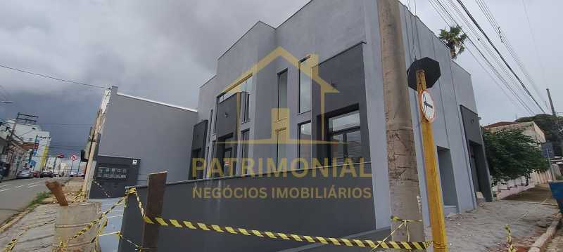Terreno - Foto 2