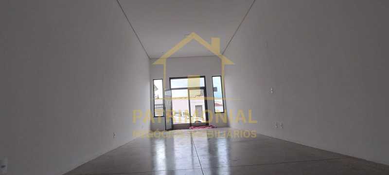 Terreno - Foto 14