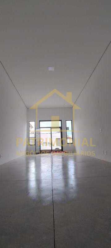 Terreno - Foto 13