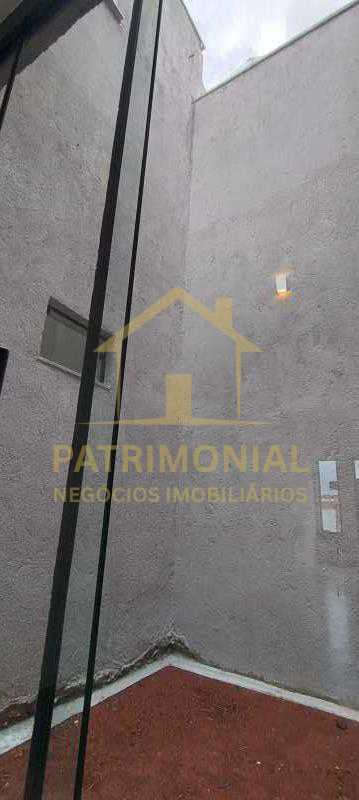 Terreno - Foto 19