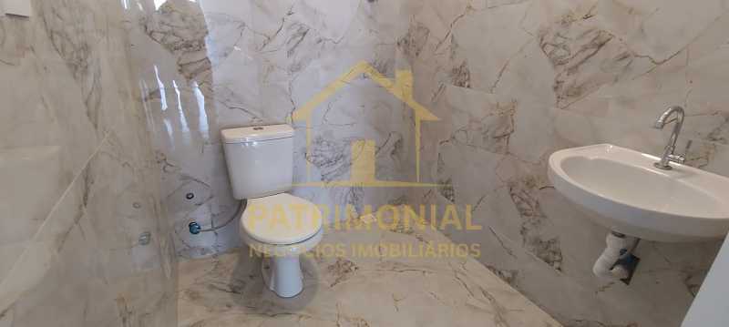 Terreno - Foto 15
