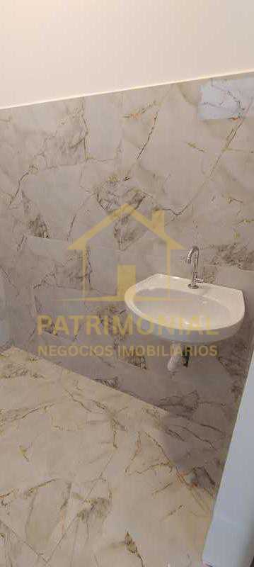 Terreno - Foto 17
