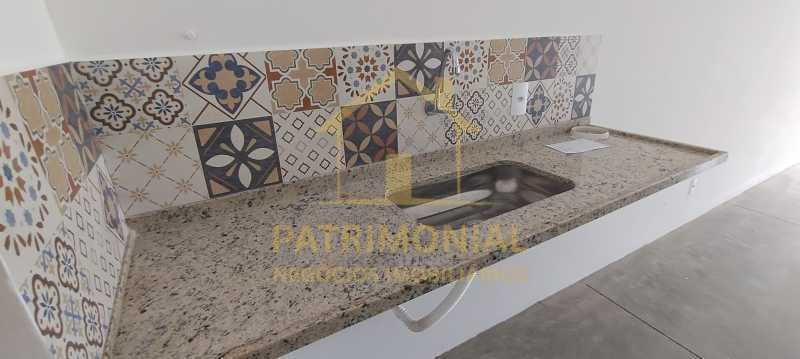 Terreno - Foto 18