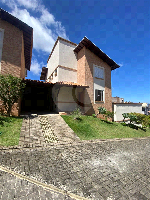 Casa, 2 quartos, 10 m² - Foto 1