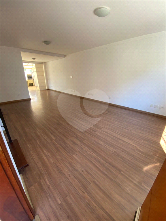 Casa, 2 quartos, 10 m² - Foto 10