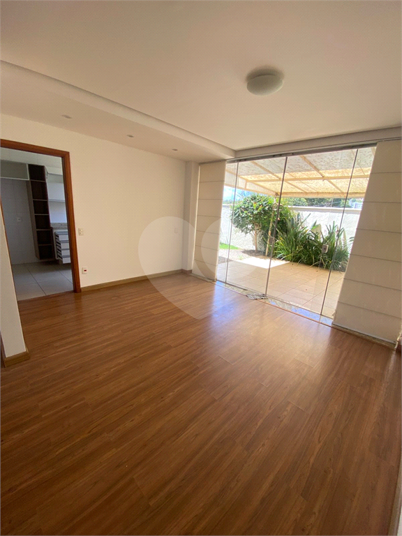Casa, 2 quartos, 10 m² - Foto 11