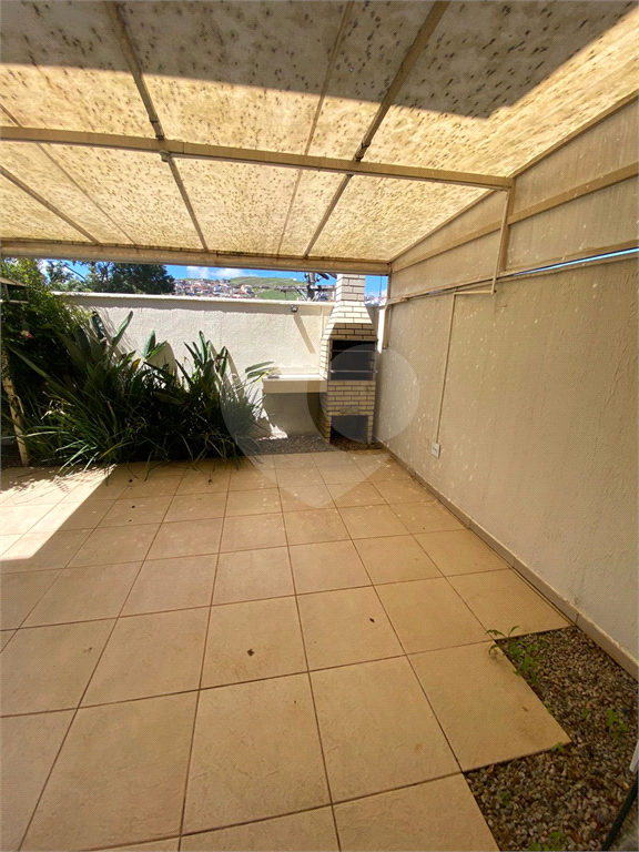 Casa, 2 quartos, 10 m² - Foto 12