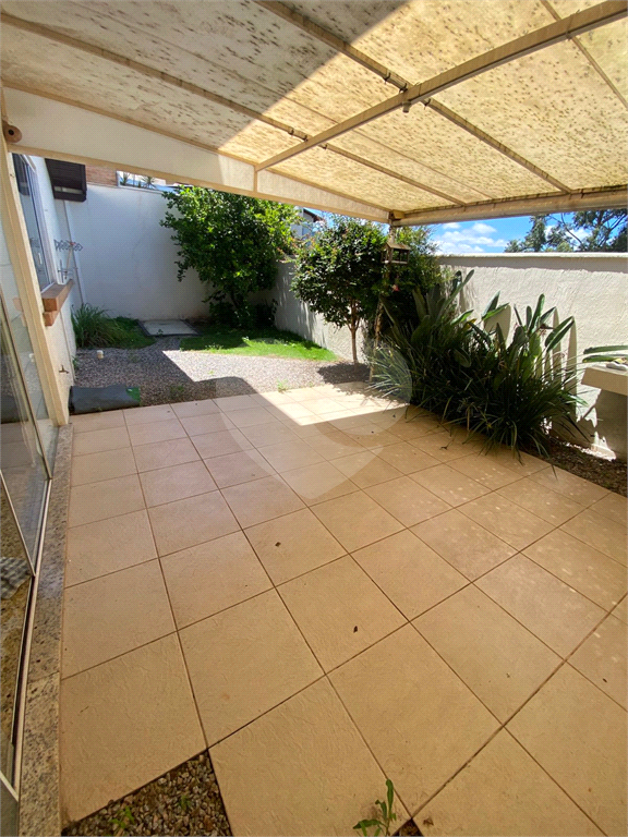 Casa, 2 quartos, 10 m² - Foto 13