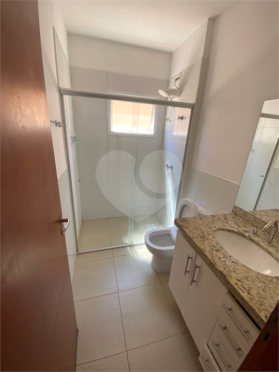 Casa, 2 quartos, 10 m² - Foto 14