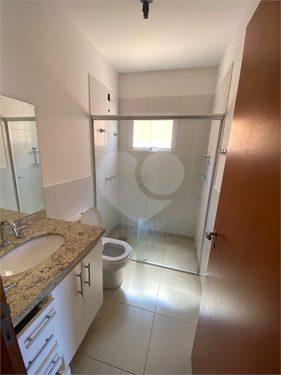 Casa, 2 quartos, 10 m² - Foto 15