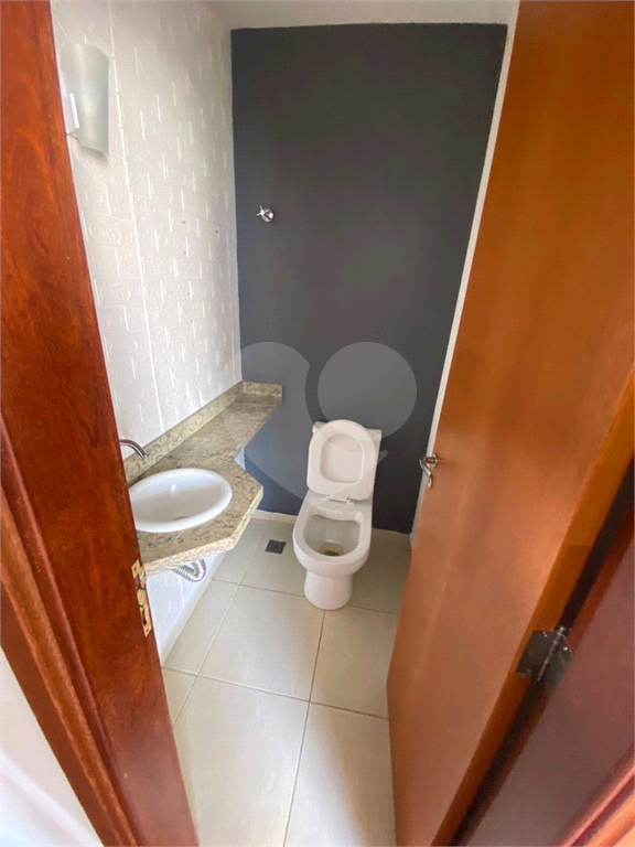 Casa, 2 quartos, 10 m² - Foto 16