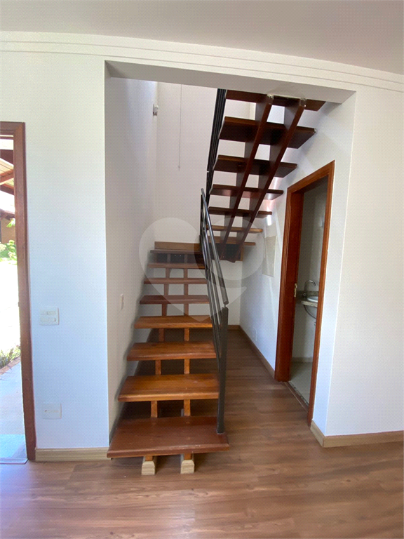 Casa, 2 quartos, 10 m² - Foto 17