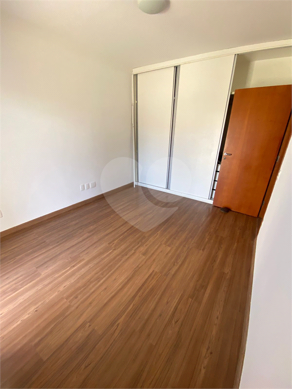 Casa, 2 quartos, 10 m² - Foto 2