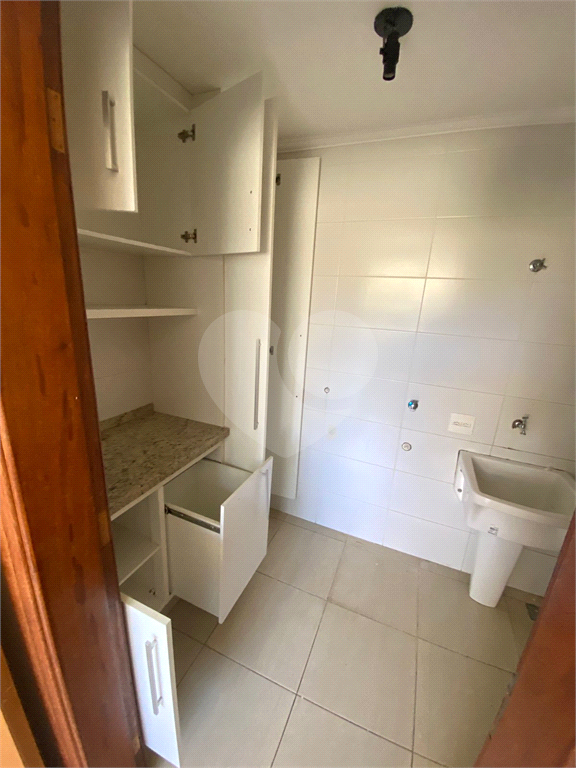 Casa, 2 quartos, 10 m² - Foto 20