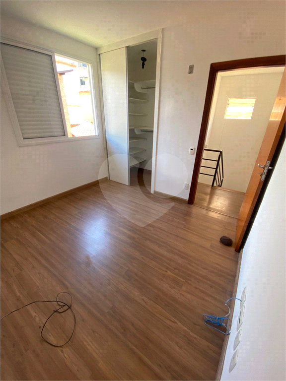 Casa, 2 quartos, 10 m² - Foto 3