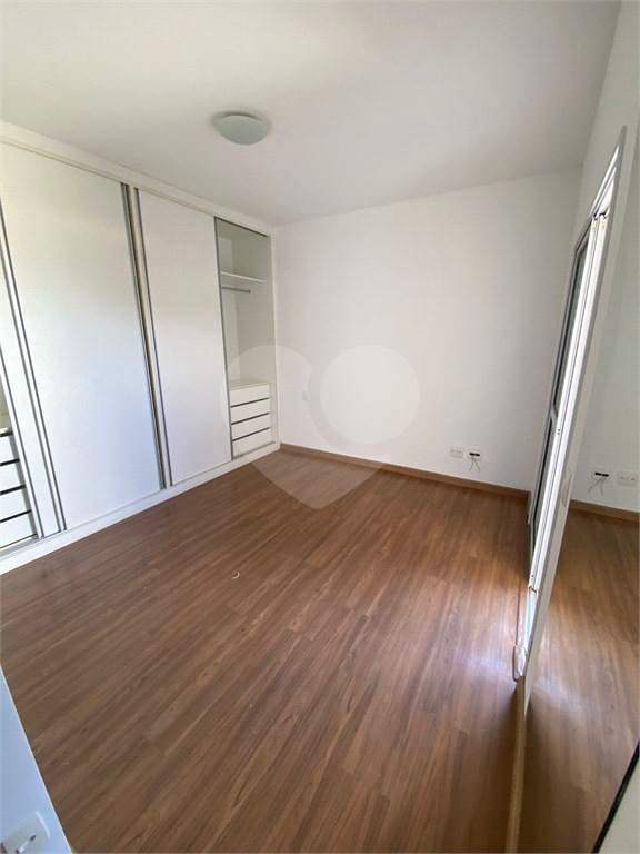 Casa, 2 quartos, 10 m² - Foto 4