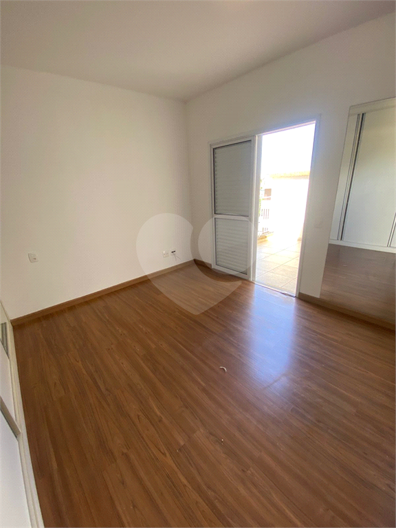 Casa, 2 quartos, 10 m² - Foto 5