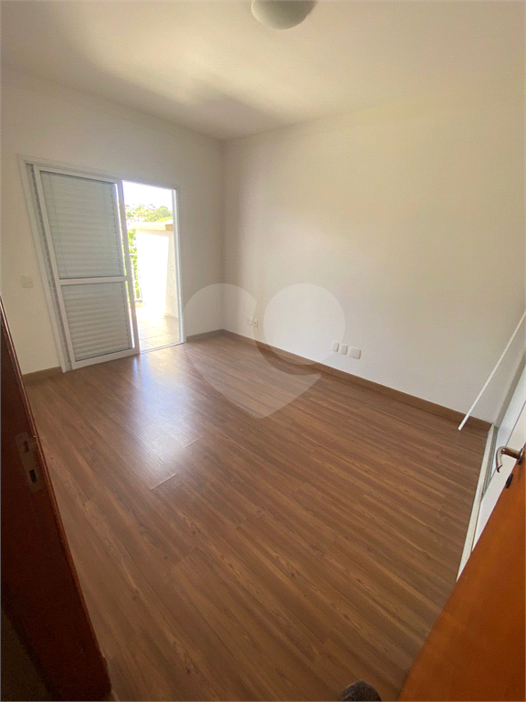 Casa, 2 quartos, 10 m² - Foto 6