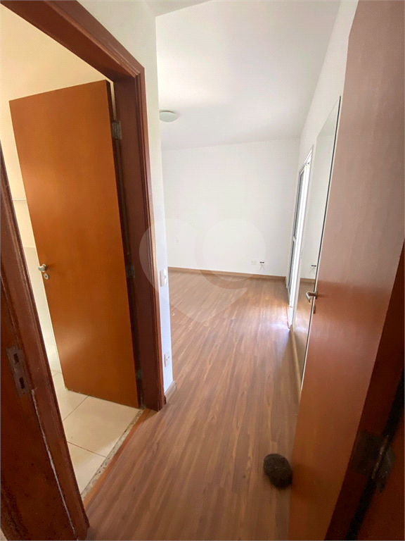 Casa, 2 quartos, 10 m² - Foto 7