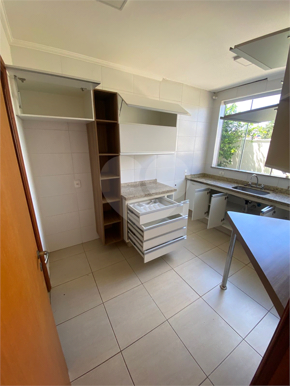 Casa, 2 quartos, 10 m² - Foto 8