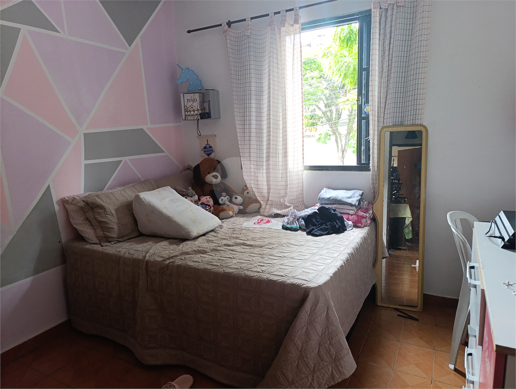 Apartamento, 294 m² - Foto 1