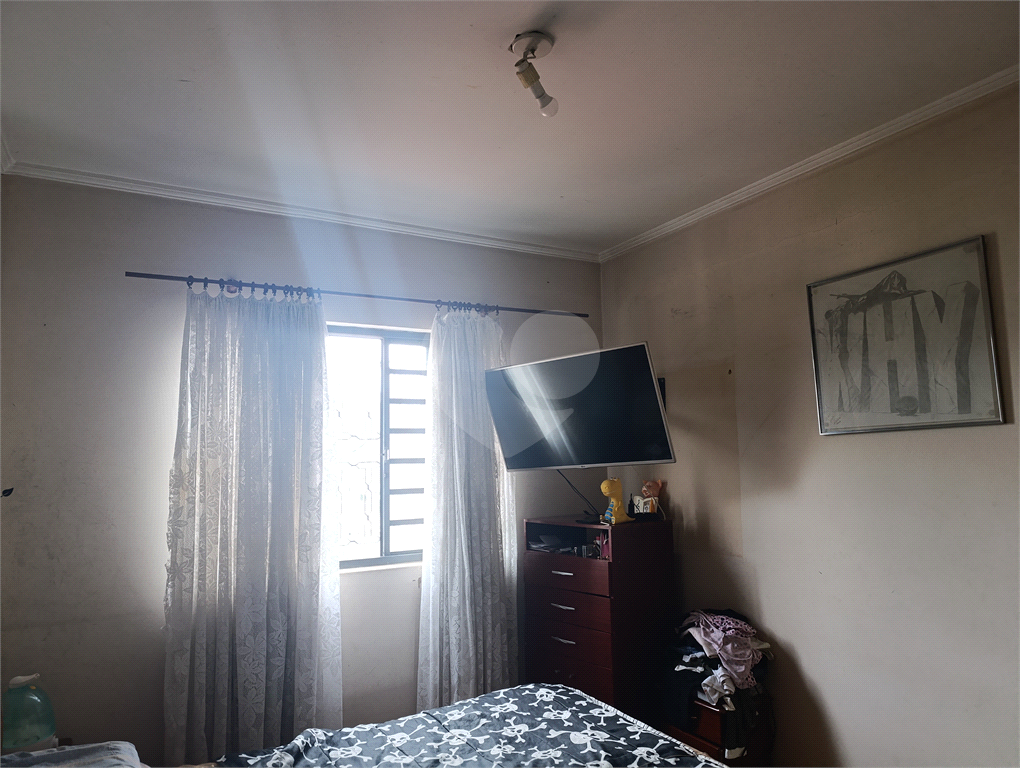 Apartamento, 294 m² - Foto 10