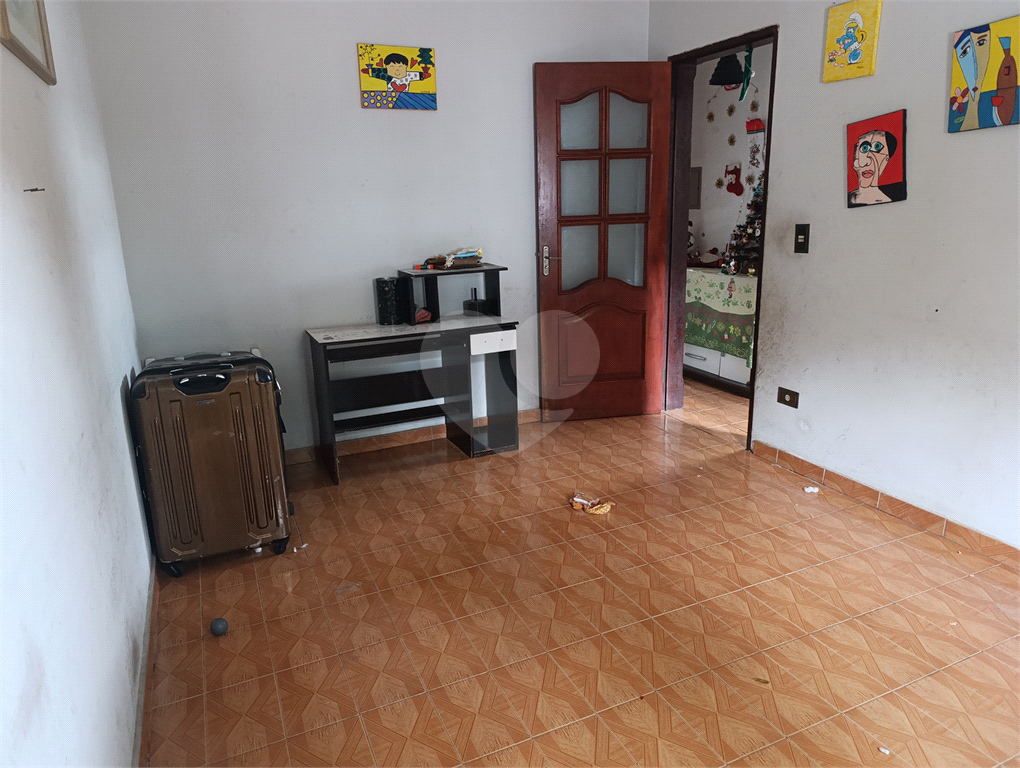 Apartamento, 294 m² - Foto 11