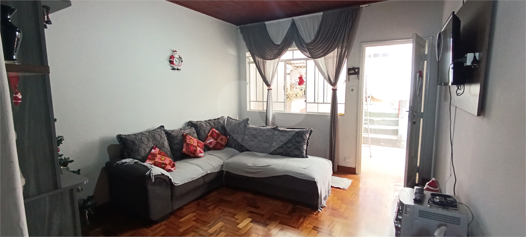 Apartamento, 294 m² - Foto 12