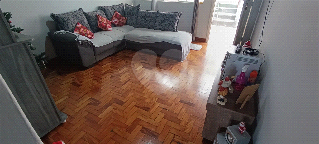 Apartamento, 294 m² - Foto 13