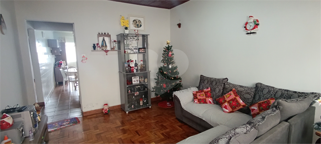 Apartamento, 294 m² - Foto 14