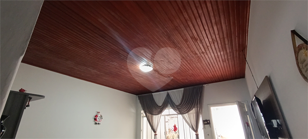 Apartamento, 294 m² - Foto 15