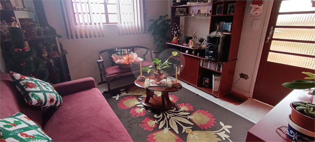 Apartamento, 294 m² - Foto 16